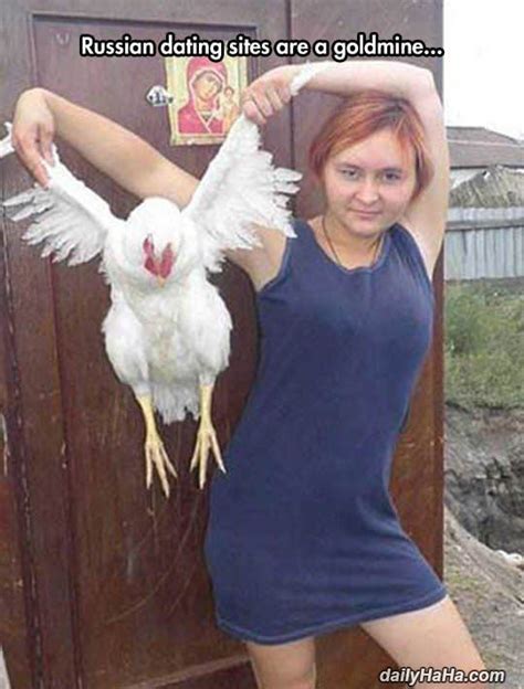 pics from russian dating sites|funny russian dating site pictures.